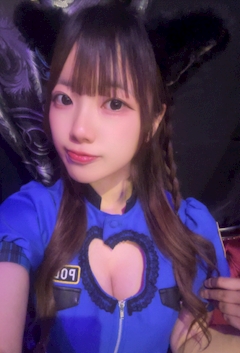 うた「きました！！」