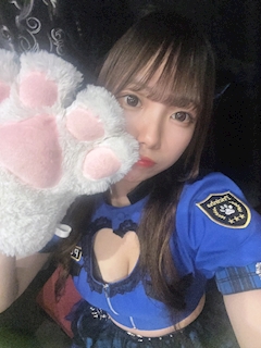 うた「おはよー♪」