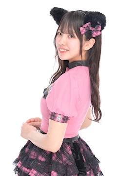 プロフィール写真7・うた|ぷりしーにゃ・プリシーニャ - 秋葉原のコンカフェ