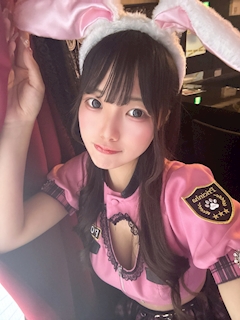 プロフィール写真1・うた|ぷりしーにゃ・プリシーニャ - 秋葉原のコンカフェ
