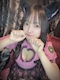 プロフィール写真4・うた|ぷりしーにゃ・プリシーニャ - 秋葉原のコンカフェ