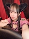 プロフィール写真6・うた|ぷりしーにゃ・プリシーニャ - 秋葉原のコンカフェ