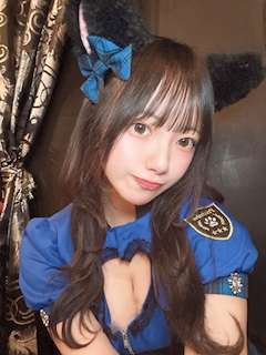 プロフィール写真2・うた|ぷりしーにゃ・プリシーニャ - 秋葉原のコンカフェ