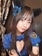 プロフィール写真2・うた|ぷりしーにゃ・プリシーニャ - 秋葉原のコンカフェ