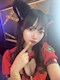 プロフィール写真3・うた|ぷりしーにゃ・プリシーニャ - 秋葉原のコンカフェ
