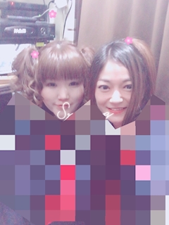 芹沢　翔「🍀心で感じるモノ🍀」