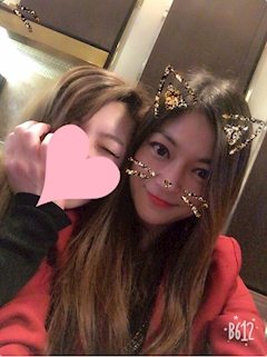 芹沢　翔「🍀」