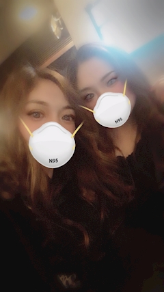 芹沢　翔「🍀今日は...‼️🍀」