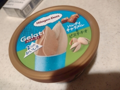 芹沢 翔