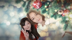 芹沢　翔「🍀久々の奈美‼️🍀」