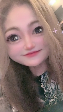 プロフィール写真5・芹沢　翔｜L・エル - 中洲のスナック