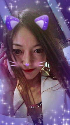 プロフィール写真9・芹沢　翔｜L・エル - 中洲のスナック