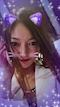 プロフィール写真9・芹沢　翔｜L・エル - 中洲のスナック