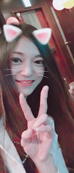 プロフィール写真8・芹沢　翔｜L・エル - 中洲のスナック