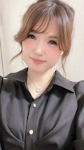 :*.:+･:*+. みく*.IRIS ･:*.:+･:*+