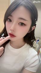 棗のプロフ動画