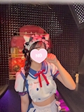ひな