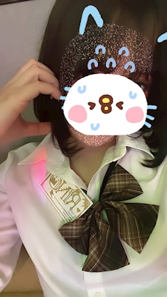 Z Cafe女性キャスト体験りの