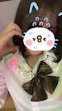 体験りの