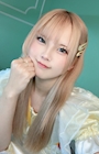 新着ブログ はじめまして！