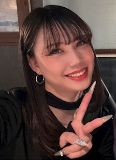 ポケパラ イチ推しキャスト まい