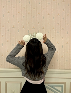 プロフィール写真1・なる‪🌟上野バーディーガール⛳️｜バーディーガール - 上野のガールズバー