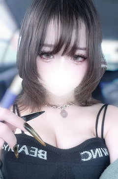 プロフィール写真2・めぐる｜クズなお嬢様と僕・クズナオジョウサマトボク - 秋葉原のコンカフェ