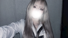 プロフィール写真4・めぐる｜クズなお嬢様と僕・クズナオジョウサマトボク - 秋葉原のコンカフェ