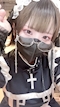 プロフィール写真1・めぐる｜クズなお嬢様と僕・クズナオジョウサマトボク - 秋葉原のコンカフェ