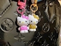 新着ブログ 🩷ᩚ🎀 ᩚ🤎ྀི🎀 ᩚ🩷ᩚ🎀 ᩚ🤎ྀི