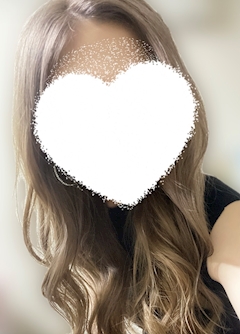 プロフィール写真1・★｜CLUB EUROPA・エウロパ - 福知山のキャバクラ