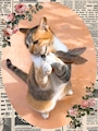 新着ブログ 🫠