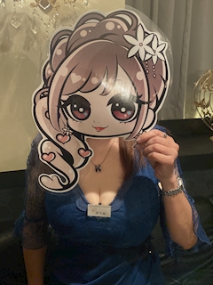 プロフィール写真1・ゆうみ｜La・ELegant・エレガント - 宮崎 橘通西のキャバクラ