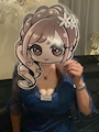ゆうみ