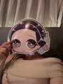 あやの