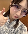 新着ブログ 飲みベMAXです❗️