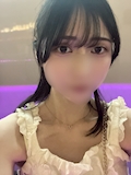 ピックアップキャスト 👼かすみ👿AnDia秋葉原 AnDia・アンディア - 秋葉原のコンカフェ
