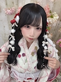 ピックアップキャスト 👼りつ👿AnDia秋葉原 AnDia・アンディア - 秋葉原のコンカフェ