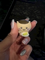 chiko