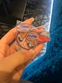 chiko