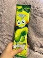 chiko
