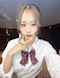 プロフィール写真3・ひびき｜Casual bar 88・ハチハチ - 浜松のキャバクラ