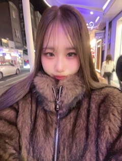 プロフィール写真1・ひびき｜Casual bar 88・ハチハチ - 浜松のキャバクラ