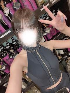 プロフィール写真7・白咲紗也｜楽GAKU 金山本店・ガク - 名古屋 金山の熟女パブ/熟女キャバクラ