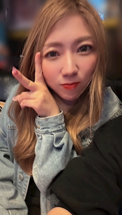 ちさと