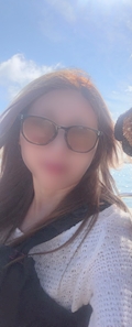 女の子の名前