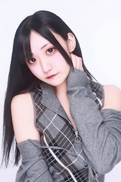 プロフィール写真2・しのん｜RUSH 千葉店・ラッシュ - 千葉・富士見町のガールズバー