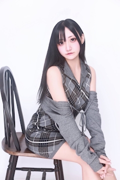 プロフィール写真1・しのん｜RUSH 千葉店・ラッシュ - 千葉・富士見町のガールズバー