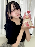 しのん