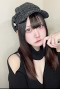 しのん